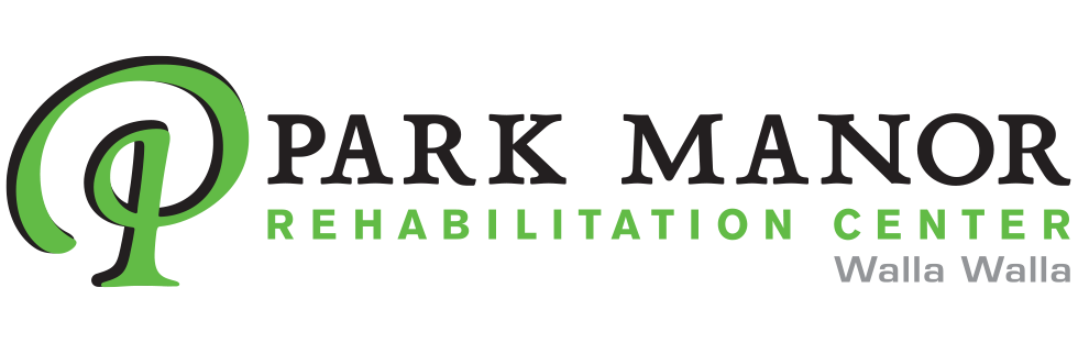 Park Manor Rehabilitation Center